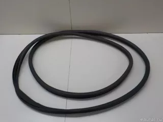 6107100XKQ00A Great Wall Уплотнитель (внутри) Haval F7 Арт E84638959, вид 1