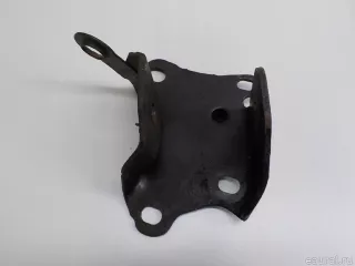 6040221350 Renault Кронштейн (крепление) Renault Kaptur Арт E84639016, вид 1