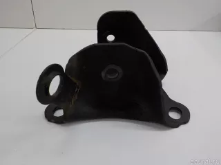 6040221350 Renault Кронштейн (крепление) Renault Kaptur Арт E84639016, вид 3