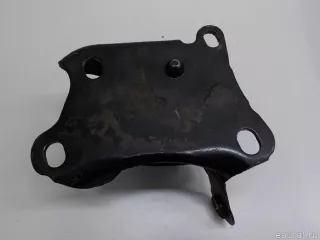 6040221350 Renault Кронштейн (крепление) Renault Kaptur Арт E84639016, вид 4