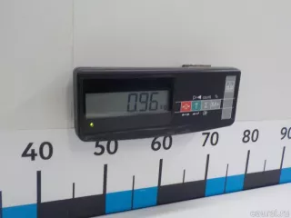 3510003BB0 Hyundai-Kia Заслонка дроссельная электрическая Kia Picanto 3 Арт E84639486, вид 9