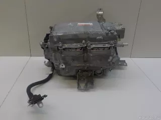 G92A042040 Toyota Инвертор (Преобразователь напряжения) Toyota Rav 4 4 Арт E84639644, вид 1