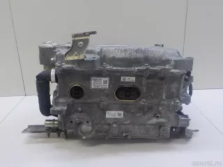 G92A042040 Toyota Инвертор (Преобразователь напряжения) Toyota Rav 4 4 Арт E84639644, вид 11