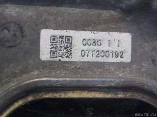 G92A042040 Toyota Инвертор (Преобразователь напряжения) Toyota Rav 4 4 Арт E84639644, вид 14