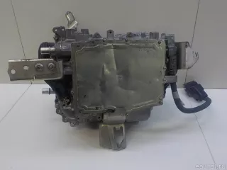 G92A042040 Toyota Инвертор (Преобразователь напряжения) Toyota Rav 4 4 Арт E84639644, вид 15