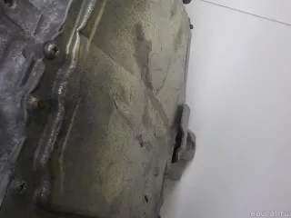 G92A042040 Toyota Инвертор (Преобразователь напряжения) Toyota Rav 4 4 Арт E84639644, вид 16