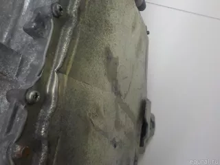 G92A042040 Toyota Инвертор (Преобразователь напряжения) Toyota Rav 4 4 Арт E84639644, вид 17