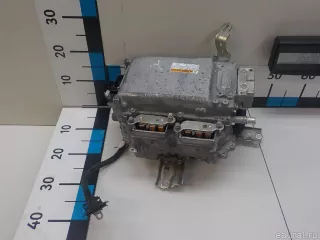 G92A042040 Toyota Инвертор (Преобразователь напряжения) Toyota Rav 4 4 Арт E84639644, вид 19