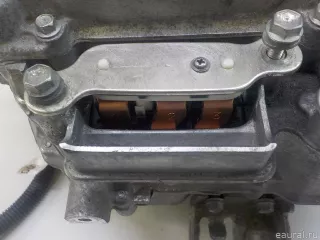 G92A042040 Toyota Инвертор (Преобразователь напряжения) Toyota Rav 4 4 Арт E84639644, вид 5