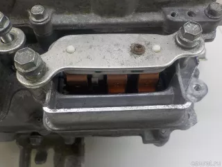 G92A042040 Toyota Инвертор (Преобразователь напряжения) Toyota Rav 4 4 Арт E84639644, вид 6