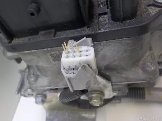 G92A042040 Toyota Инвертор (Преобразователь напряжения) Toyota Rav 4 4 Арт E84639644, вид 8
