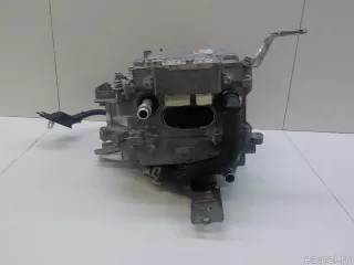 G92A042040 Toyota Инвертор (Преобразователь напряжения) Toyota Rav 4 4 Арт E84639644, вид 9