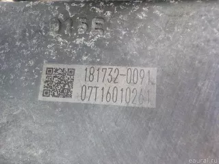 G92A042040 Toyota Инвертор (Преобразователь напряжения) Toyota Rav 4 4 Арт E84639644, вид 10