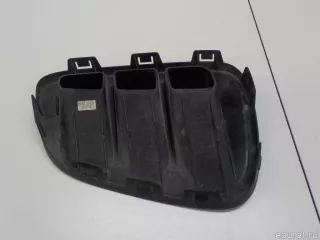 86543G6700 Hyundai-Kia Воздуховод бампера левый Kia Picanto 3 Арт E84640192, вид 5