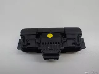 3V0927225BIHA VAG Блок кнопок Skoda Superb 3 Арт E84640978, вид 3