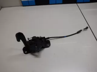 81130A2900 Hyundai-Kia Замок капота Kia Ceed 2 Арт E84641047, вид 4