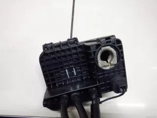 91850A2041 Hyundai-Kia Клемма аккумулятора плюс Kia Ceed 2 Арт E84641385, вид 11