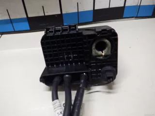 91850A2041 Hyundai-Kia Клемма аккумулятора плюс Kia Ceed 2 Арт E84641385, вид 5