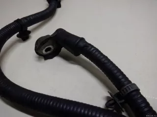 91850A2041 Hyundai-Kia Клемма аккумулятора плюс Kia Ceed 2 Арт E84641385, вид 7
