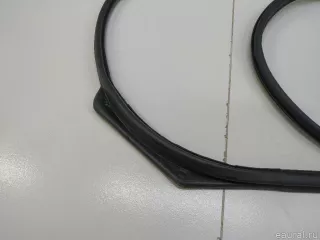 82130G6000 Hyundai-Kia Уплотнитель двери Kia Picanto 3 Арт E84642363, вид 2