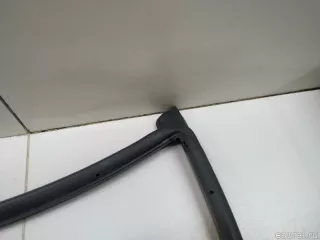 82130G6000 Hyundai-Kia Уплотнитель двери Kia Picanto 3 Арт E84642363, вид 3
