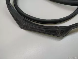 82130G6000 Hyundai-Kia Уплотнитель двери Kia Picanto 3 Арт E84642363, вид 4