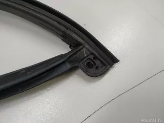 82130G6000 Hyundai-Kia Уплотнитель двери Kia Picanto 3 Арт E84642363, вид 5
