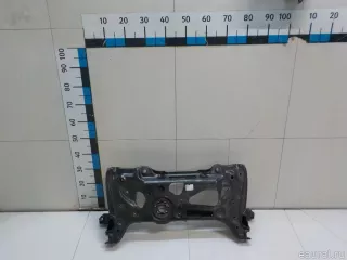 3Q0199315C VAG Балка подвески передняя (подрамник) Skoda Octavia A8 Арт E84643168, вид 12