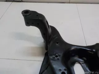 3Q0199315C VAG Балка подвески передняя (подрамник) Skoda Octavia A8 Арт E84643168, вид 5