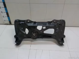 3Q0199315C VAG Балка подвески передняя (подрамник) Skoda Octavia A8 Арт E84643168, вид 6