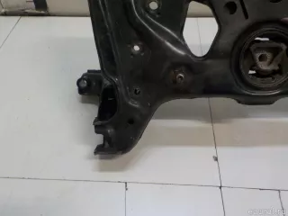 3Q0199315C VAG Балка подвески передняя (подрамник) Skoda Octavia A8 Арт E84643168, вид 8