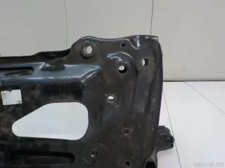 3Q0199315C VAG Балка подвески передняя (подрамник) Skoda Octavia A8 Арт E84643168, вид 10