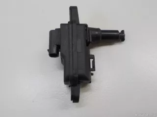 510810773 VAG Активатор замка крышки топливного бака Volkswagen Golf SPORTSVAN Rastailing Арт E84645391, вид 1