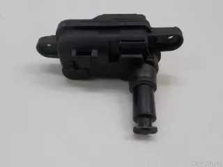 510810773 VAG Активатор замка крышки топливного бака Volkswagen Golf SPORTSVAN Rastailing Арт E84645391, вид 2