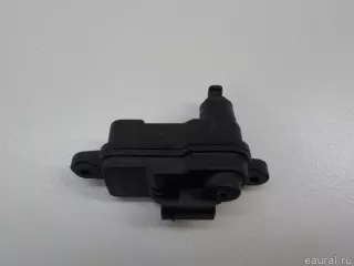 510810773 VAG Активатор замка крышки топливного бака Volkswagen Golf SPORTSVAN Rastailing Арт E84645391, вид 4