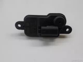 510810773 VAG Активатор замка крышки топливного бака Volkswagen Golf SPORTSVAN Rastailing Арт E84645391, вид 5