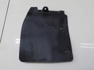5373742010 Toyota Пыльник двигателя боковой левый Toyota Rav 4 5 Арт E84645496, вид 1