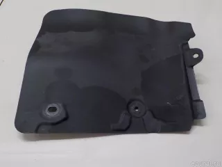 5373742010 Toyota Пыльник двигателя боковой левый Toyota Rav 4 5 Арт E84645496, вид 2