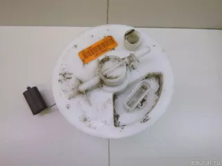 31305131 Volvo Насос топливный электрический Volvo C30 Арт E84648431, вид 2