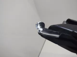 7481006 Dongfeng Фара левая Dongfeng AX7 Арт E84651006, вид 11