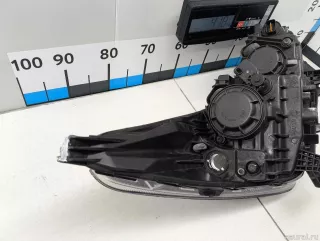 7481006 Dongfeng Фара левая Dongfeng AX7 Арт E84651006, вид 14