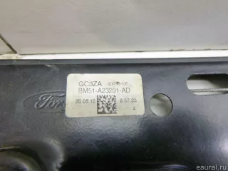 1847373 Ford Стеклоподъемник электр. передний левый Ford Focus 3 restailing Арт E84654176, вид 4
