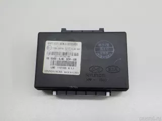 954004LIB0 Hyundai-Kia Блок управления центральным замком Hyundai Solaris 1 Арт E84655775