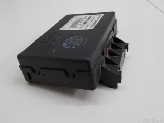 954004LIB0 Hyundai-Kia Блок управления центральным замком Hyundai Solaris 1 Арт E84655775, вид 2