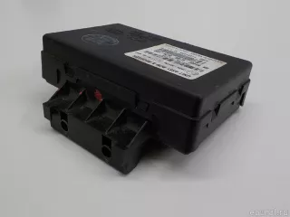 954004LIB0 Hyundai-Kia Блок управления центральным замком Hyundai Solaris 1 Арт E84655775, вид 3