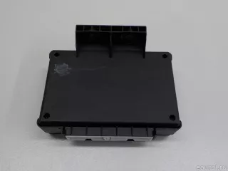 954004LIB0 Hyundai-Kia Блок управления центральным замком Hyundai Solaris 1 Арт E84655775, вид 4