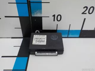 954004LIB0 Hyundai-Kia Блок управления центральным замком Hyundai Solaris 1 Арт E84655775, вид 8
