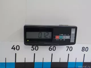 954004LIB0 Hyundai-Kia Блок управления центральным замком Hyundai Solaris 1 Арт E84655775, вид 9