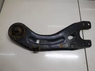 55280A6200 Hyundai-Kia Рычаг задний правый Hyundai i30 GD Арт E84657909, вид 1