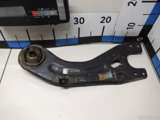 55280A6200 Hyundai-Kia Рычаг задний правый Hyundai i30 GD Арт E84657909, вид 2